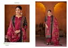 Radhika Azara Malika Lawn Cotton Printed Dress Material Wholesale Price In Surat
